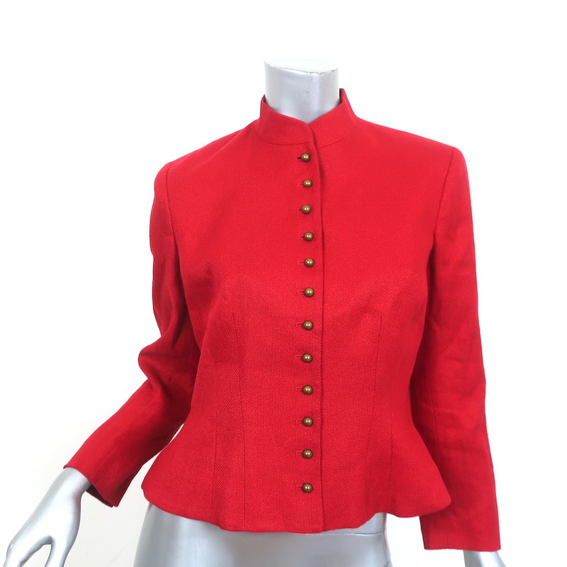 Pre-loved/Used Ralph Lauren Women's Coats & Jackets: $150