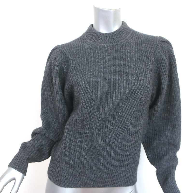 Pre-loved/Used Isabel Marant Women's Sweaters: $250