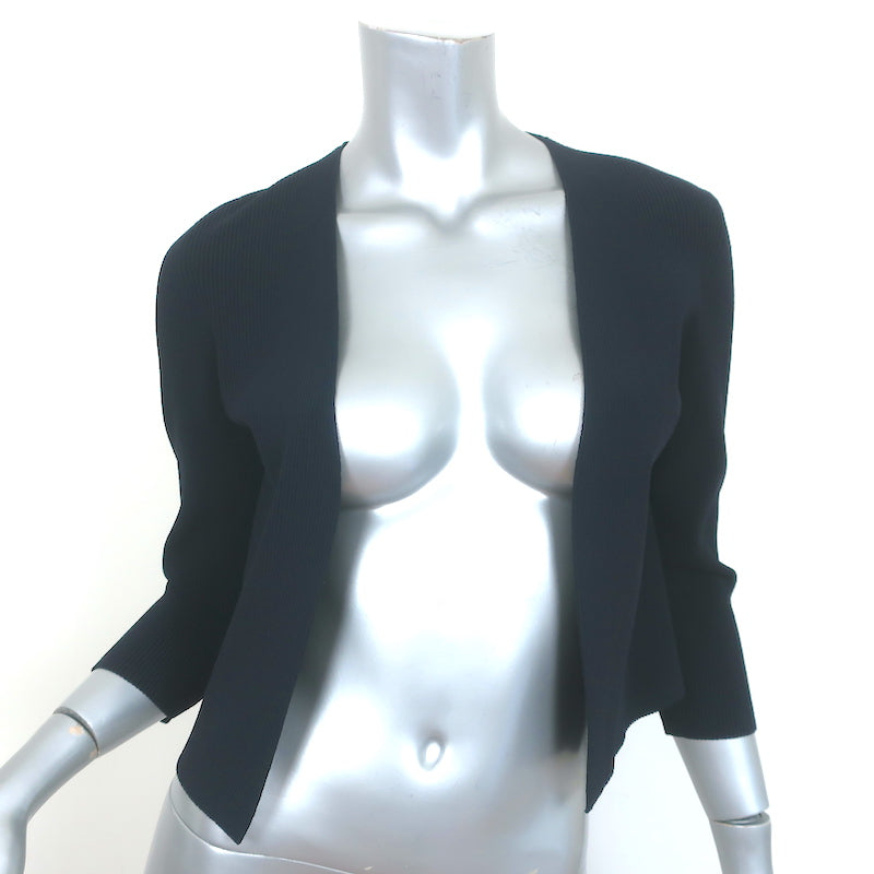 Pre-loved/Used Akris Women's Sweaters: $175