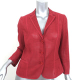 Pre-loved/Used Akris Women's Coats & Jackets: $199