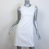 Pre-loved/Used Belstaff Women's Dresses: $195