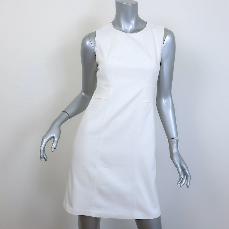 Pre-loved/Used Belstaff Women's Dresses: $195