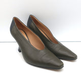 Pre-loved/Used Bottega Veneta Women's Heels: $275