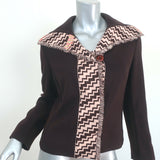 Pre-loved/Used Missoni Women's Coats & Jackets: $155