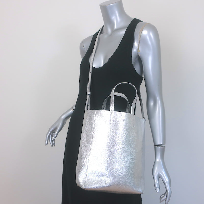 Pre-loved/Used Celine Handbags: $750