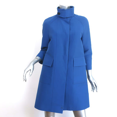 Pre-loved/Used Marni Women's Coats & Jackets: $350