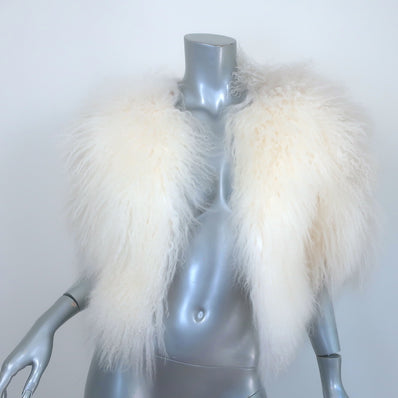 Pre-loved/Used Jenni Kayne Women's Coats & Jackets: $595