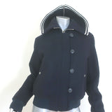 Pre-loved/Used Rag & Bone Women's Coats & Jackets: $550