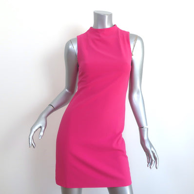 Pre-loved/Used Alice & Olivia Women's Dresses: $130