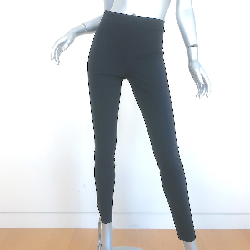 Pre-loved/Used The Row Women's Pants: $395