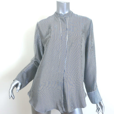 Pre-loved/Used Jenni Kayne Women's Tops: $89