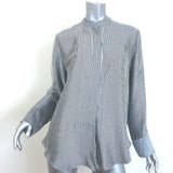 Pre-loved/Used Jenni Kayne Women's Tops: $89