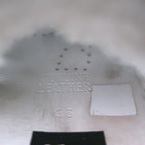 Golden Goose Superstar Shearling Low-Top Sneakers Beige Size 36