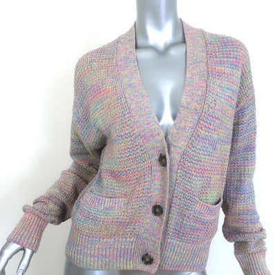 Pre-loved/Used RE/DONE Women's Sweaters: $175