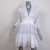Pre-loved/Used Poupette St Barth Women's Dresses: $195