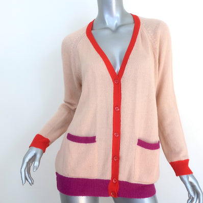 Pre-loved/Used Celine Women's Sweaters: $395