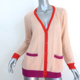 Pre-loved/Used Celine Women's Sweaters: $395