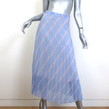Pre-loved/Used Sandro Women's Skirts: $130
