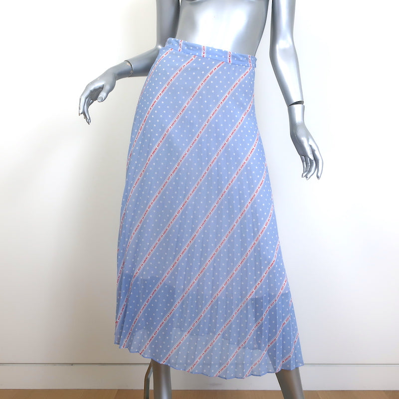 Pre-loved/Used Sandro Women's Skirts: $130