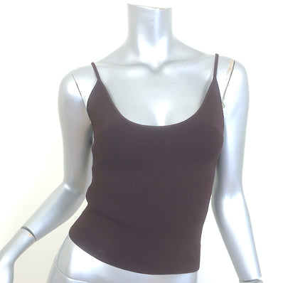 Pre-loved/Used A.L.C. Women's Tops: $95