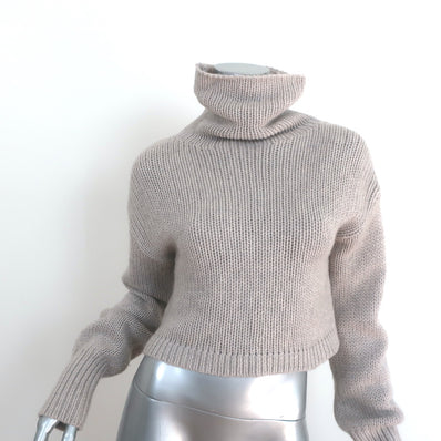 Pre-loved/Used Sablyn Women's Sweaters: $300