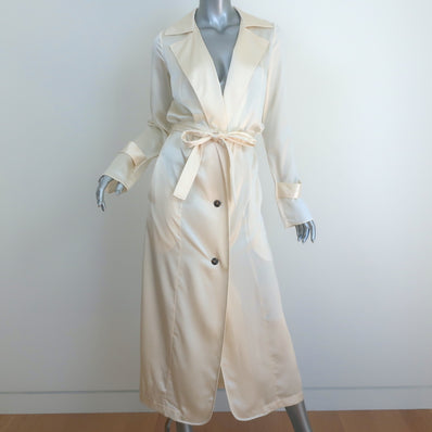 Pre-loved/Used Sablyn Women's Coats & Jackets: $275