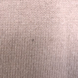 Theory Whipstitch Cashmere Turtleneck Sweater Camel Size Small