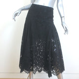Pre-loved/Used Veronica Beard Women's Skirts: $195