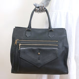 Pre-loved/Used Thakoon Handbags: $250