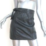 Pre-loved/Used J Brand Women's Skirts: $150