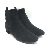 Pre-loved/Used Prada Women's Boots: $275