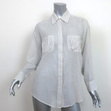 Pre-loved/Used Elizabeth & James Women's Tops: $49