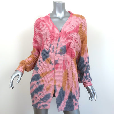 Pre-loved/Used NSF Women's Sweaters: $185
