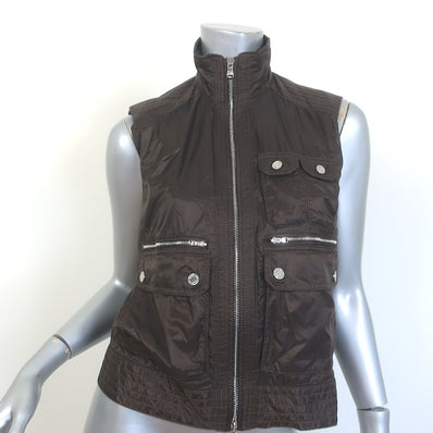 Pre-loved/Used Ralph Lauren Women's Coats & Jackets: $118