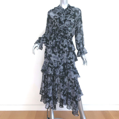 Pre-loved/Used MISA Los Angeles Women's Dresses: $165