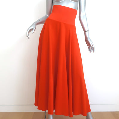 Pre-loved/Used Elizabeth & James Women's Skirts: $99