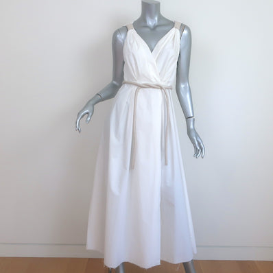 Pre-loved/Used Nanushka Women's Dresses: $250
