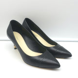 Pre-loved/Used Chanel Women's Heels: $475