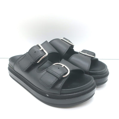 Pre-loved/Used Alexander McQueen Women's Sandals: $450