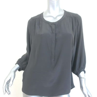 Pre-loved/Used Rag & Bone Women's Tops: $75