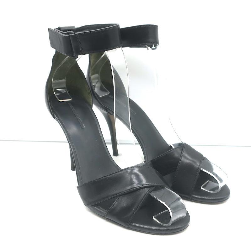 Pre-loved/Used Alexander Wang Women's Heels: $185