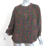Pre-loved/Used Xirena Women's Tops: $95