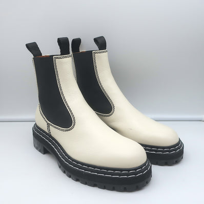 Pre-loved/Used Proenza Schouler Women's Boots: $295