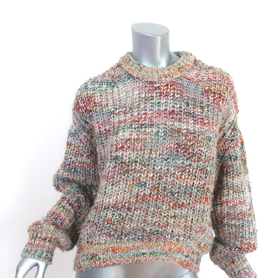Pre-loved/Used ACNE Studios Women's Sweaters: $199