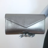 Pre-loved/Used Yves Saint Laurent Handbags: $399