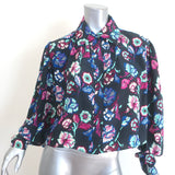 Pre-loved/Used Isabel Marant Women's Tops: $285