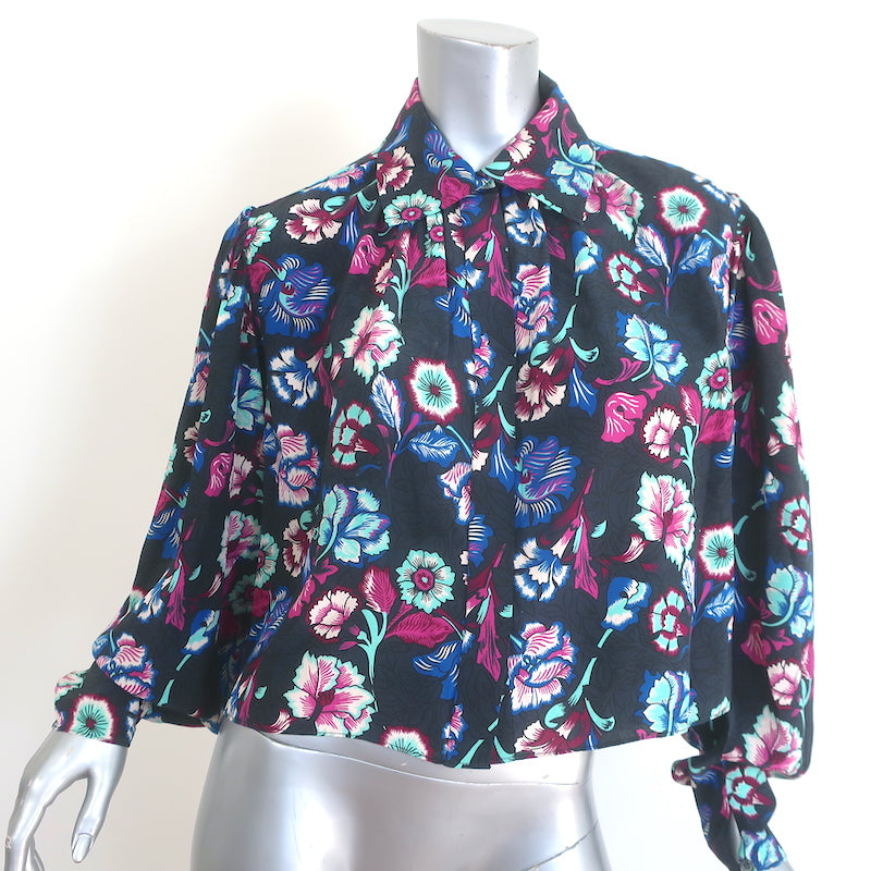 Pre-loved/Used Isabel Marant Women's Tops: $285