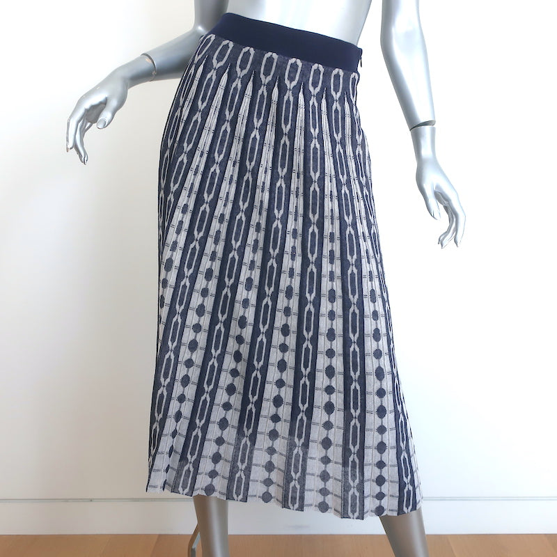 Pre-loved/Used Tory Burch Women's Skirts: $195