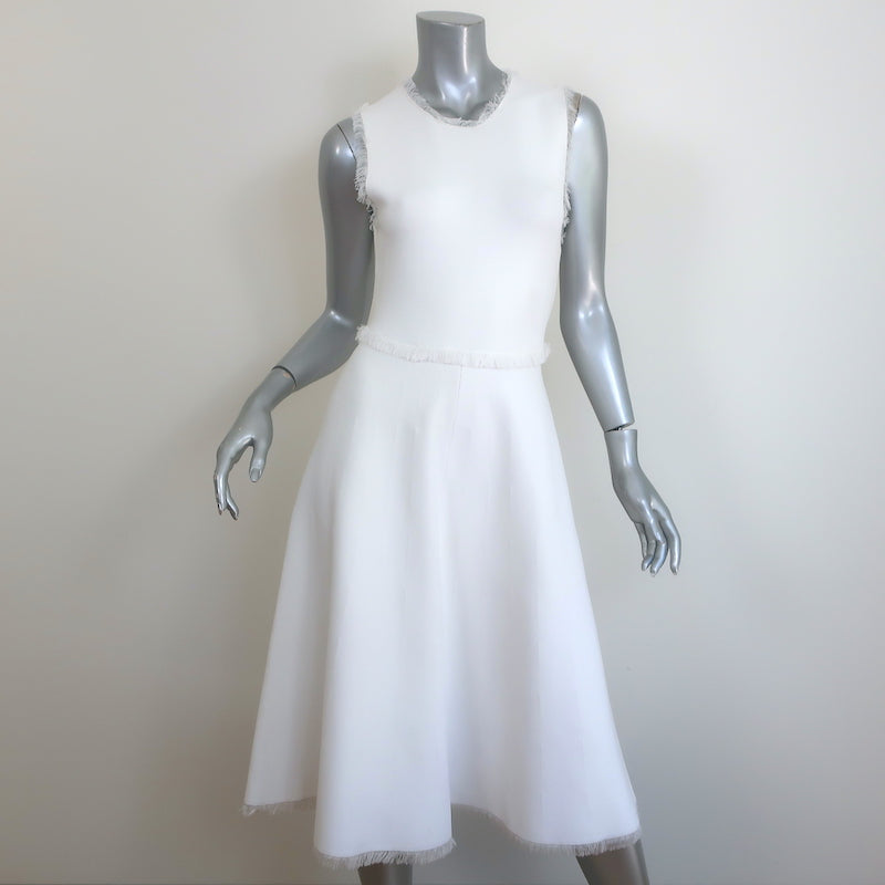Pre-loved/Used A.L.C. Women's Dresses: $250