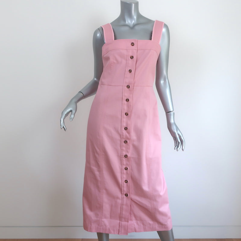 Pre-loved/Used Hunter Bell Women's Dresses: $195
